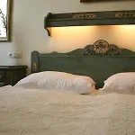 Bed & Breakfast Adlerhof
