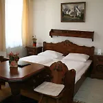 Bed & Breakfast Adlerhof