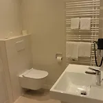 Adlerhof Bed & Breakfast