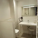 Bed & Breakfast Adlerhof 2*