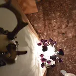 Adlerhof Bed & Breakfast