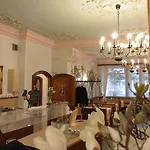 Adlerhof