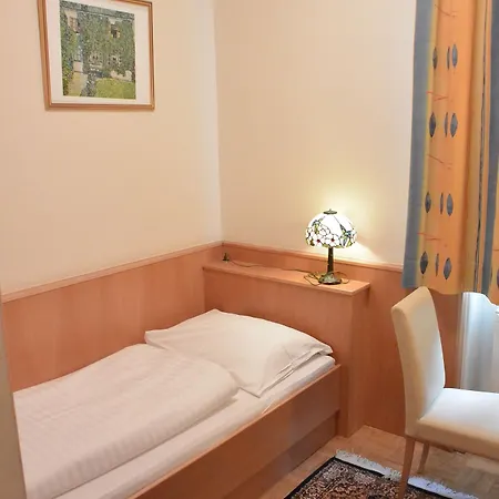 Adlerhof 2* Salzburg