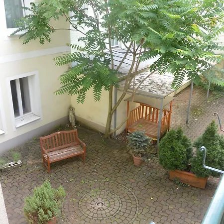 Adlerhof 2* Salzburg