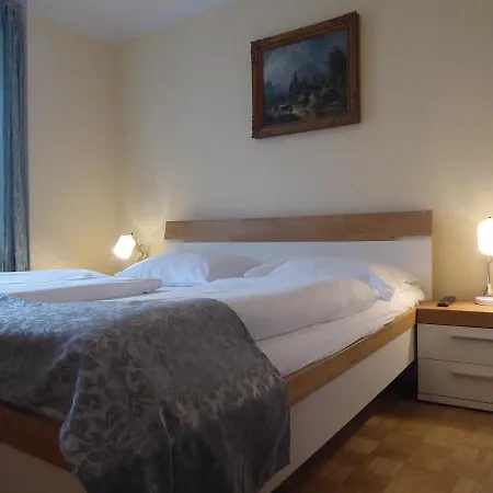 Adlerhof Σάλτσμπουργκ
