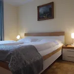 Adlerhof Salzburg