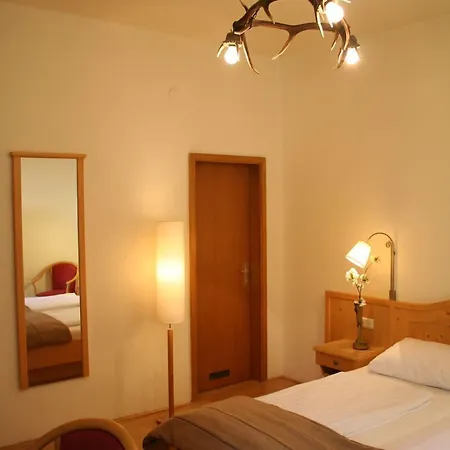 Adlerhof