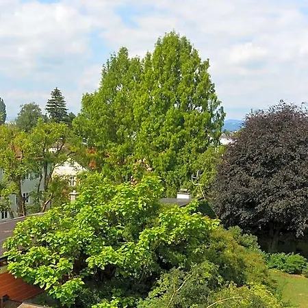 Bed & Breakfast Adlerhof