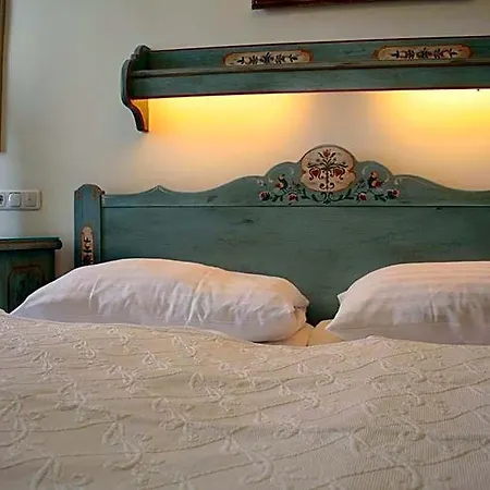 Adlerhof 2* Salzburg