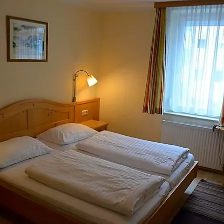 Adlerhof Salzburg
