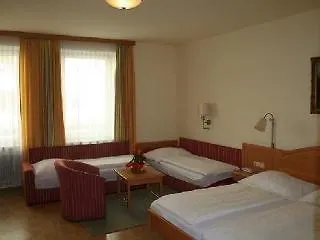 Bed & Breakfast Adlerhof