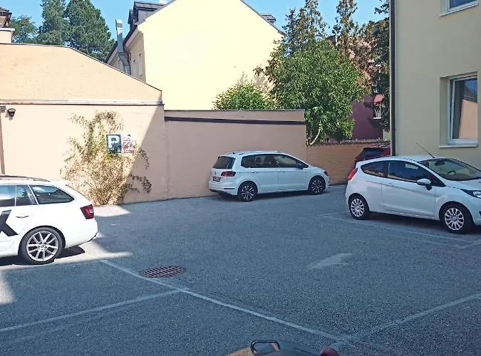 Adlerhof 2* Solnohrad