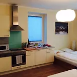 Adlerhof Couette-café Salzbourg