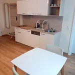Adlerhof Couette-café