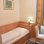 Couette-café Adlerhof