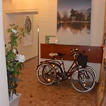 Couette-café Adlerhof 2*