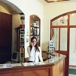 Couette-café Adlerhof