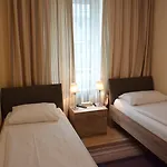 أدلرهوف