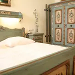 أدلرهوف سالزبورغ
