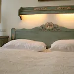 أدلرهوف سالزبورغ