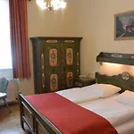 Couette-café Adlerhof