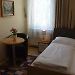 Adlerhof Salzbourg