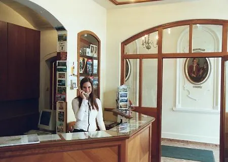 Adlerhof Bed & Breakfast Salzburg